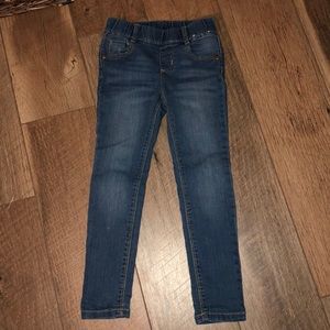 Gymboree Jeans